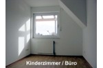 Etagenwohnung Bielefeld Jöllenbeck - 3 Zimmer, 77 m&sup2;, 200.000&euro; | Angebot:27248886