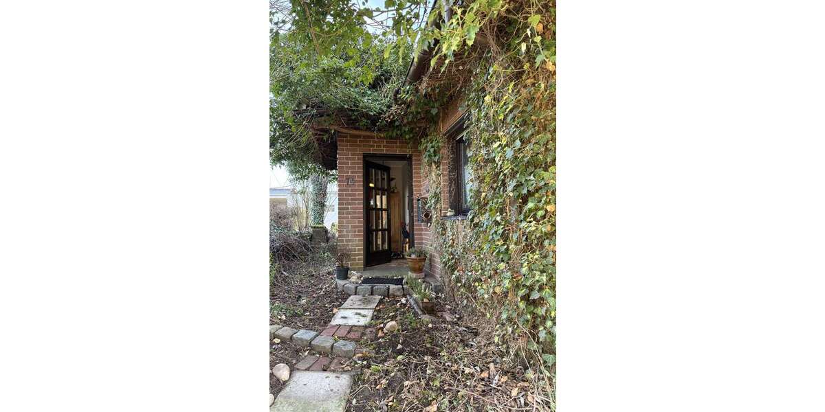 Einfamilienhaus Haltern am See - 5 Zimmer, 150 m&sup2;, 499.000&euro; | Angebot:24909003