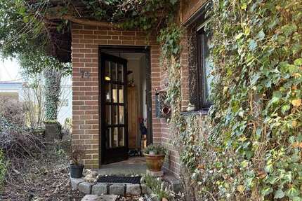 Haus Haltern am See - 5 Zimmer, 150 m&sup2;, 499.000&euro; | Angebot:24909003