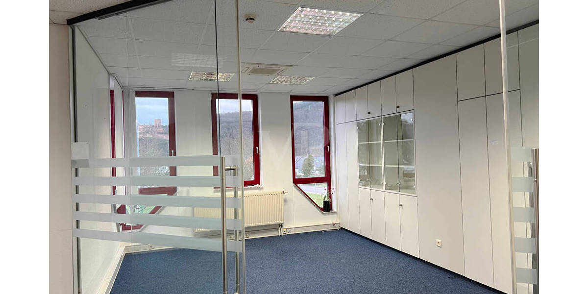 Gewerbeobjekt Wertheim / Mondfeld Mondfeld - 998.000&euro; | Angebot:25815203