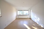 Große 71 m² 3 Zimmer Wohnung mit Einbauküche und Balkon 3 zimmer