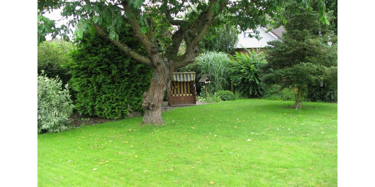 Einfamilienhaus Borken (Hessen) - 5 Zimmer, 122 m&sup2;, 400.000&euro; | Angebot:26578045