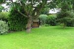 Einfamilienhaus Borken (Hessen) - 5 Zimmer, 122 m&sup2;, 400.000&euro; | Angebot:26578045