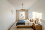 Etagenwohnung Berlin Mitte - 4 Zimmer, 105 m&sup2;, 698.000&euro; | Angebot:26857144