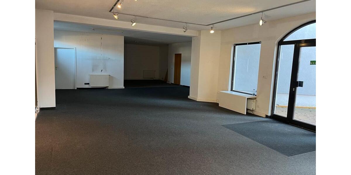 Gewerbeobjekt Kamenz - 18&euro; | Angebot:24672612