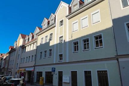 Wohnung Arnstadt - 3 Zimmer, 69 m&sup2;, 140.000&euro; | Angebot:20176995