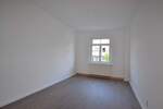 Etagenwohnung Dresden Leuben - 2 Zimmer, 60 m&sup2;, 475&euro; | Angebot:26363295
