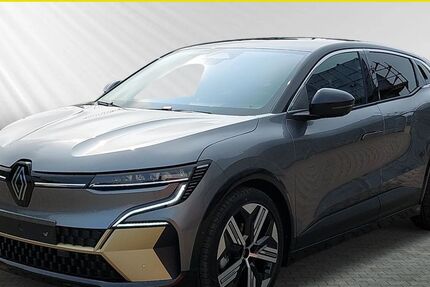 Renault Megane E-TECH 10.655 km 36.290 € Frankenberg 35066