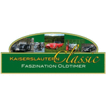 Kaiserslautern Classics 2026