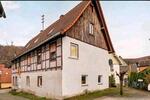 Etagenwohnung Gernsbach - 4 Zimmer, 94 m&sup2;, 1.150&euro; | Angebot:26148944