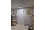 Reihenhaus Landscheid - 10 Zimmer, 200 m&sup2;, 182.600&euro; | Angebot:27214775