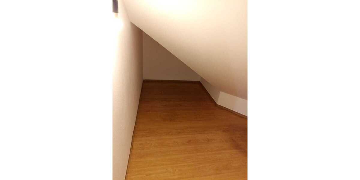 Etagenwohnung Garching an der Alz Garching - 2 Zimmer, 57 m&sup2;, 172.000&euro; | Angebot:26541236