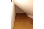 Etagenwohnung Garching an der Alz Garching - 2 Zimmer, 57 m&sup2;, 172.000&euro; | Angebot:26541236