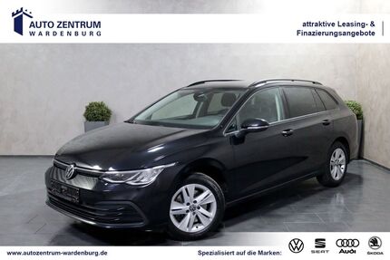 VW Golf 59.000 km 18.590 &euro; Wardenburg 26203