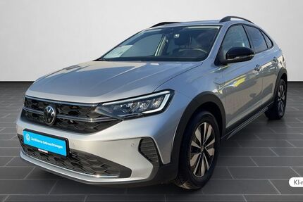 VW Taigo 7.663 km 19.950 &euro; Ladenburg 68526