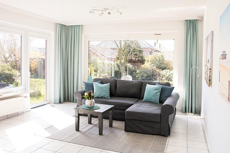 Mehrfamilienhaus, Wohnhaus Büsum - 14 Zimmer, 465 m&sup2;, 1.250.000&euro; | Angebot:26677054