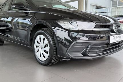 VW Polo 132.150 km 13.980 &euro; Rheinfelden (Baden) (Rheinfelden) 79618