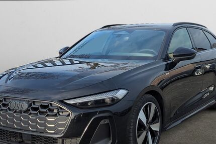 Audi A5 10.500 km 49.490 &euro; Hagen 27628