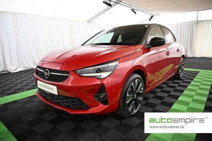 Opel Corsa 1.880 km 17.790 &euro; Butzbach 35510