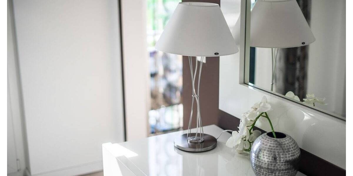 Einfamilienhaus Bad Sassendorf Weslarn - 5 Zimmer, 142 m&sup2;, 355.850&euro; | Angebot:26016591