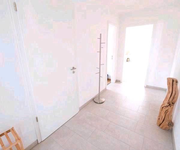 Erdgeschoßwohnung Metten - 3 Zimmer, 81 m&sup2;, 930&euro; | Angebot:26197728