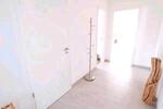 Erdgeschoßwohnung Metten - 3 Zimmer, 81 m&sup2;, 930&euro; | Angebot:26197728