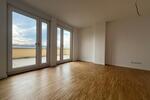 Dachgeschoßwohnung Bad Friedrichshall - 3 Zimmer, 106 m&sup2;, 1.618&euro; | Angebot:26068581