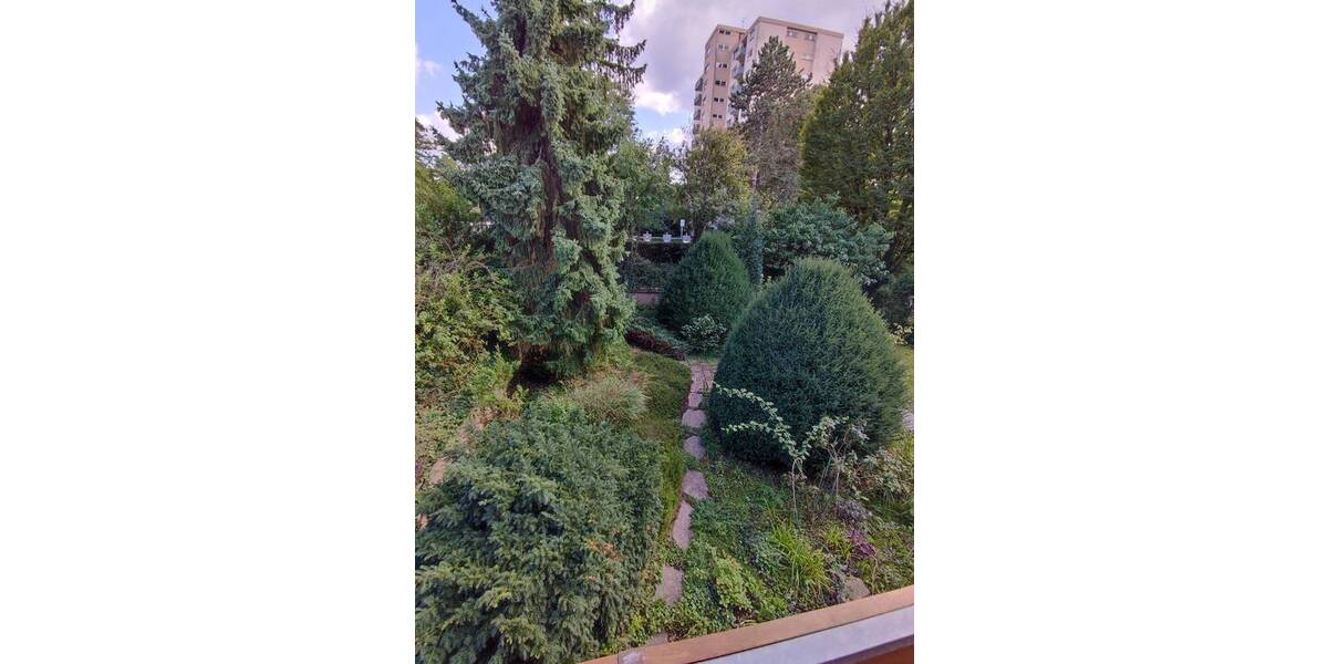 Reihenendhaus Mannheim Lindenhof - 1 Zimmer, 759.000&euro; | Angebot:26585071