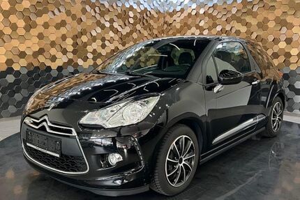 DS Automobiles DS3 146.300 km 5.700 &euro; Eisenberg 67304