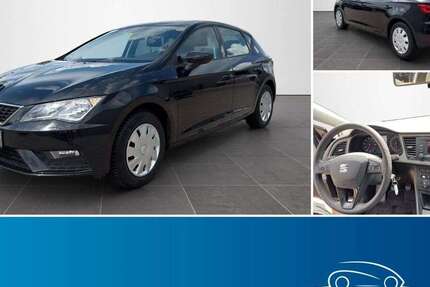 Seat Leon 120.000 km 8.490 &euro; Roßtal 90574