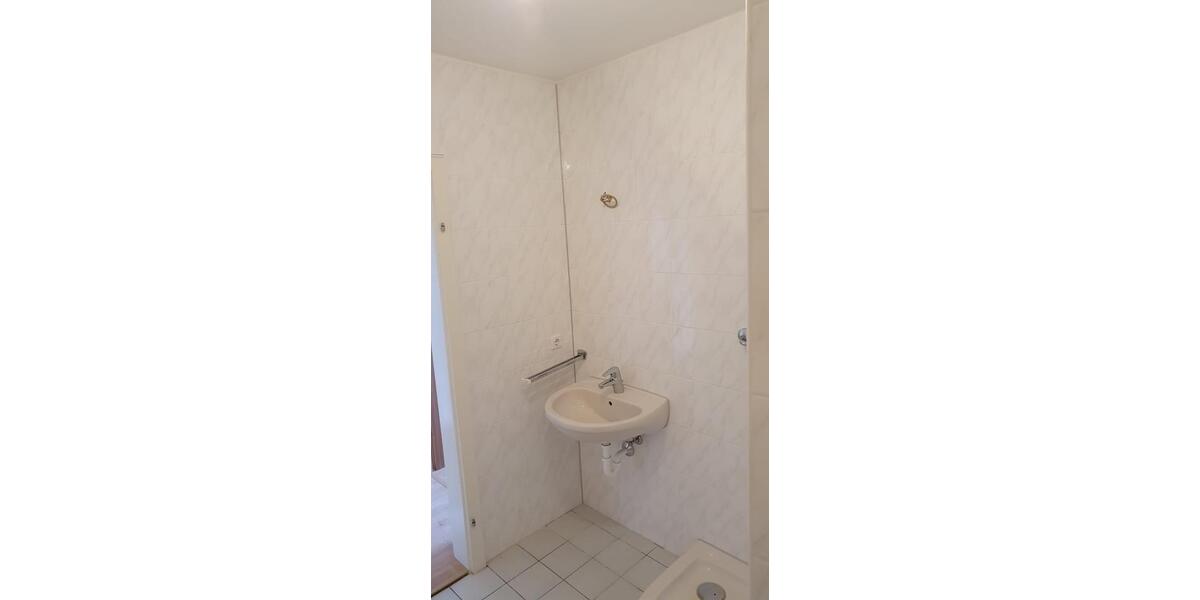 Etagenwohnung Mehring - 3 Zimmer, 72 m&sup2;, 229.000&euro; | Angebot:26504899