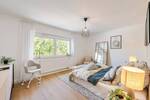 Etagenwohnung Walldürn - 3 Zimmer, 81 m&sup2;, 840&euro; | Angebot:26306892