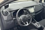 Renault ZOE Life R110 / SitzH / LenkradH / RückfahrK 50.300 km 14.890 &euro; Donauwörth 86609
