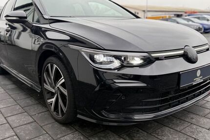 VW Golf 33.000 km 27.490 &euro; Ilsede 31246