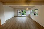 Etagenwohnung Irchenrieth - 3 Zimmer, 94 m&sup2;, 1.200&euro; | Angebot:26408105