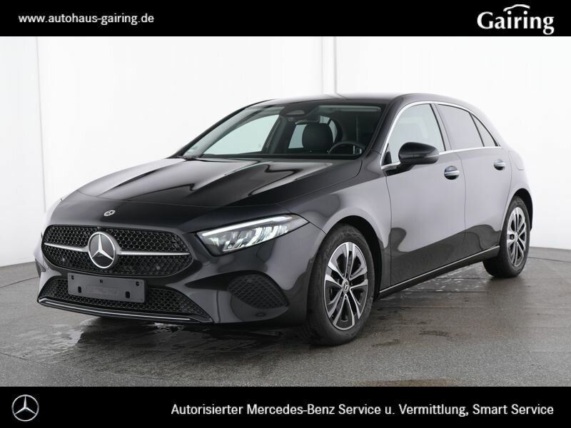 A 180