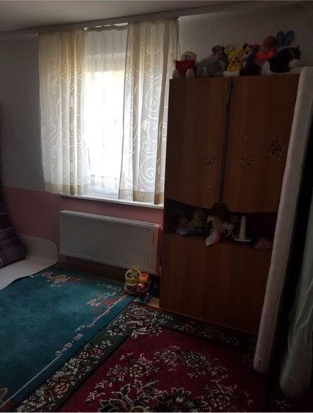 Einfamilienhaus Kornwestheim - 7 Zimmer, 160 m&sup2;, 2.050&euro; | Angebot:25363251