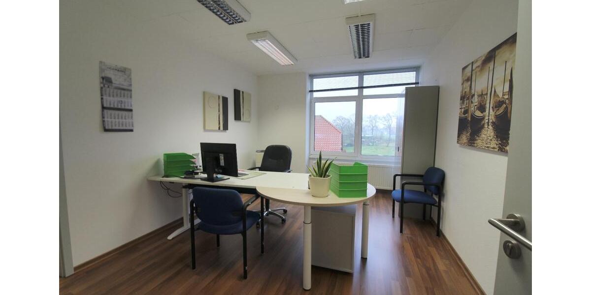 Gewerbeobjekt Westoverledingen - 260&euro; | Angebot:25995658