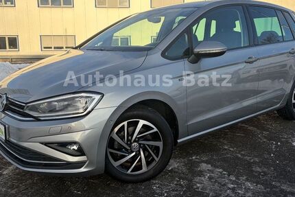 VW Golf 94.900 km 16.290 &euro; Dörth 56281