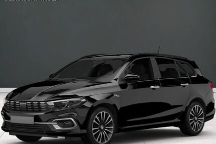 Fiat Tipo 22.990 km 17.890 &euro; Wasserburg am Inn 83512