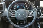 Kia SORENTO 2.2D AWD DCT8 PLAT NAPPA |AHK|HUD|Sitzbelü 60.063 km 34.460 &euro; Höhenkirchen-Siegertsbrun 85635