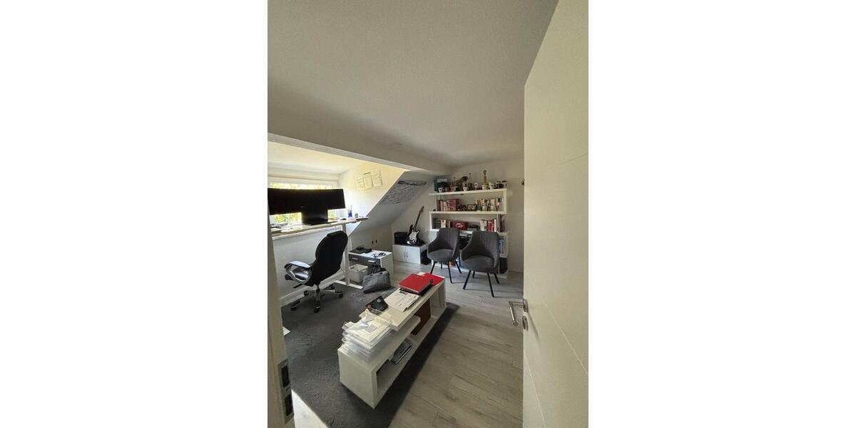 Reihenhaus Neuss Augustinusviertel - 6 Zimmer, 147 m&sup2;, 498.000&euro; | Angebot:26448651