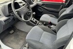 Suzuki Vitara 86.600 km 8.900 &euro; Olsberg 59939