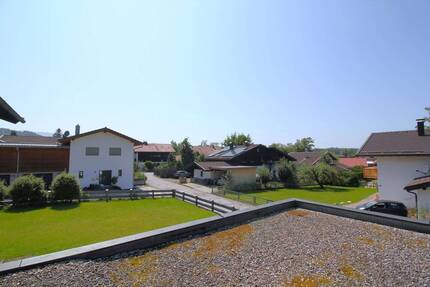 Haus Miesbach - 6 Zimmer, 180 m&sup2;, 1.230.000&euro; | Angebot:25746263