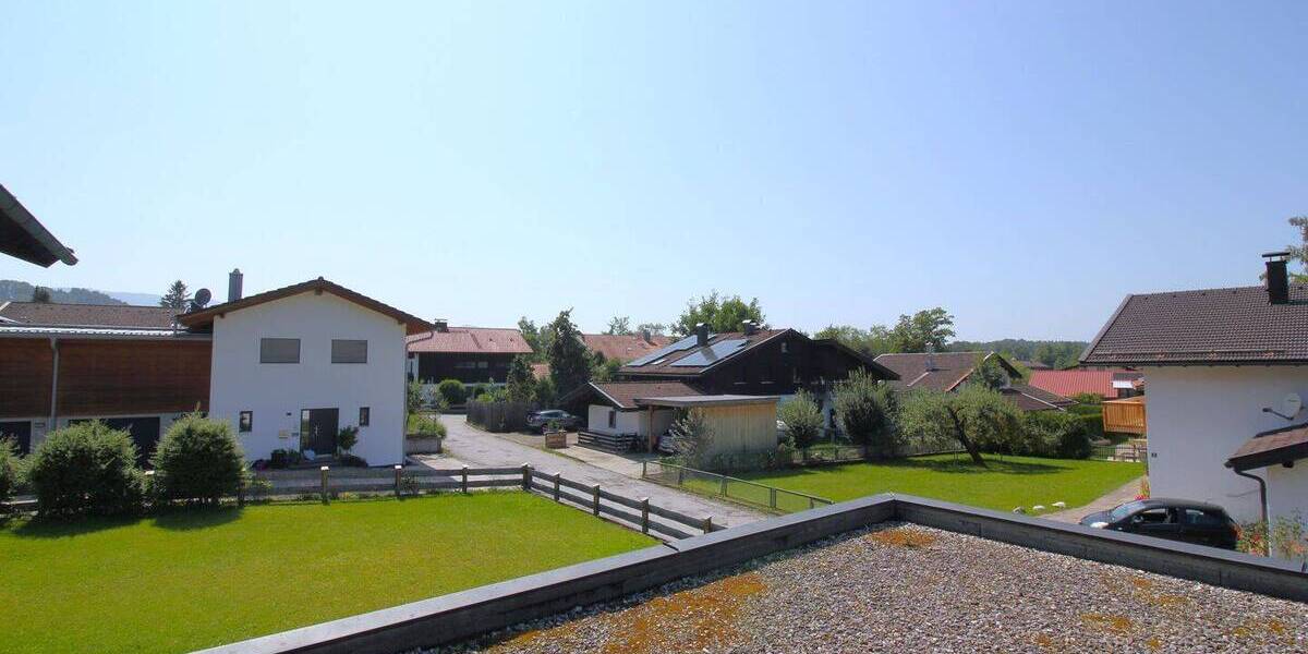 Mehrfamilienhaus, Wohnhaus Miesbach - 6 Zimmer, 180 m&sup2;, 1.230.000&euro; | Angebot:25746263