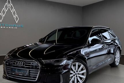 Audi A6 132.000 km 28.490 &euro; Fürstenfeldbruck 82256