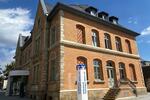Dachgeschoßwohnung Ilmenau - 1 Zimmer, 28 m&sup2;, 295&euro; | Angebot:26095044