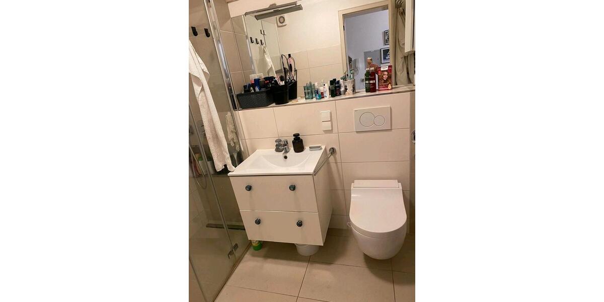 Etagenwohnung Müllheim - 4 Zimmer, 94 m&sup2;, 339.000&euro; | Angebot:19042328