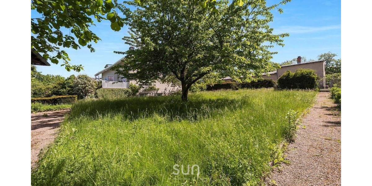 Grundstück Usingen - 249.000&euro; | Angebot:26797840