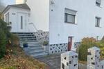 Einfamilienhaus Dautphetal - 6 Zimmer, 140 m&sup2;, 325.000&euro; | Angebot:26611187